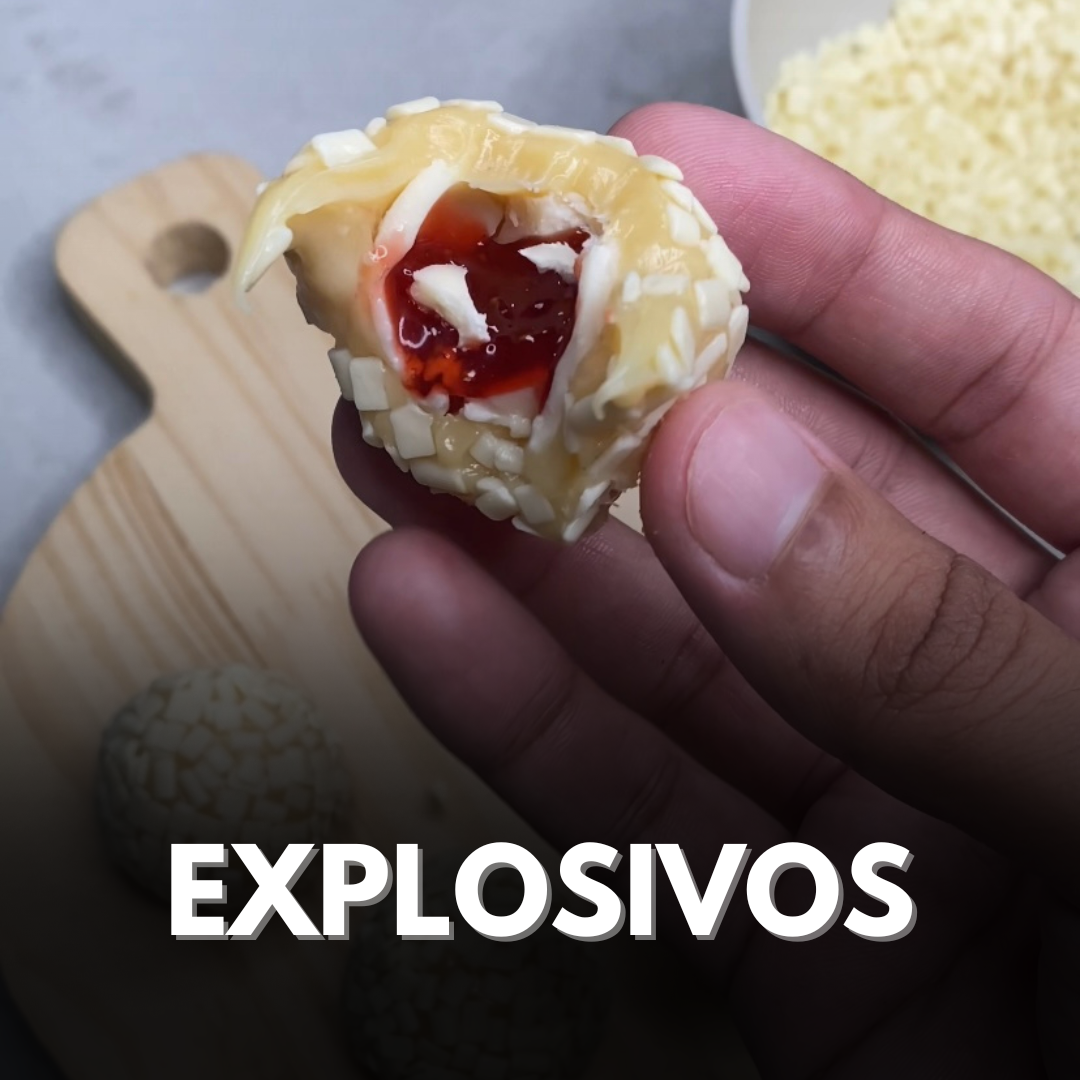 Plano de Ação 30 Dias