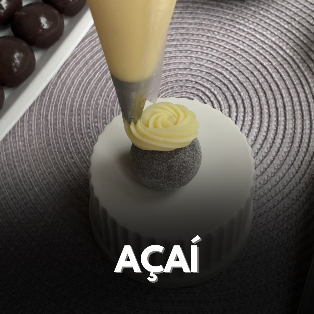 Calculadora de Preço e Lucro do Brigadeiro